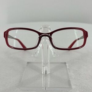 Juicy Couture Blaise Kids Size Girls Glasses